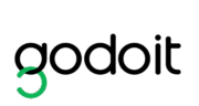 godoit simple